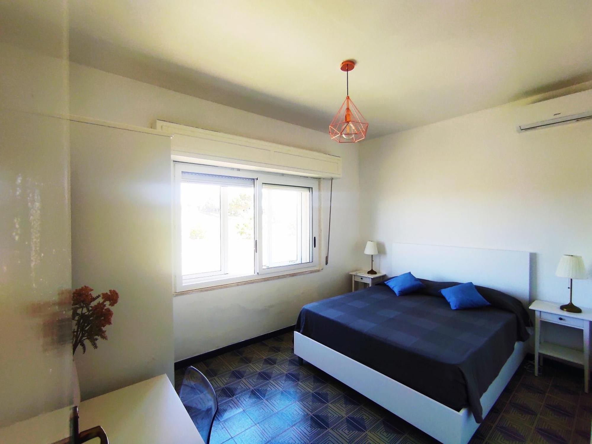 Villa Orizzonte Sullo Jonio 阿沃拉 外观 照片