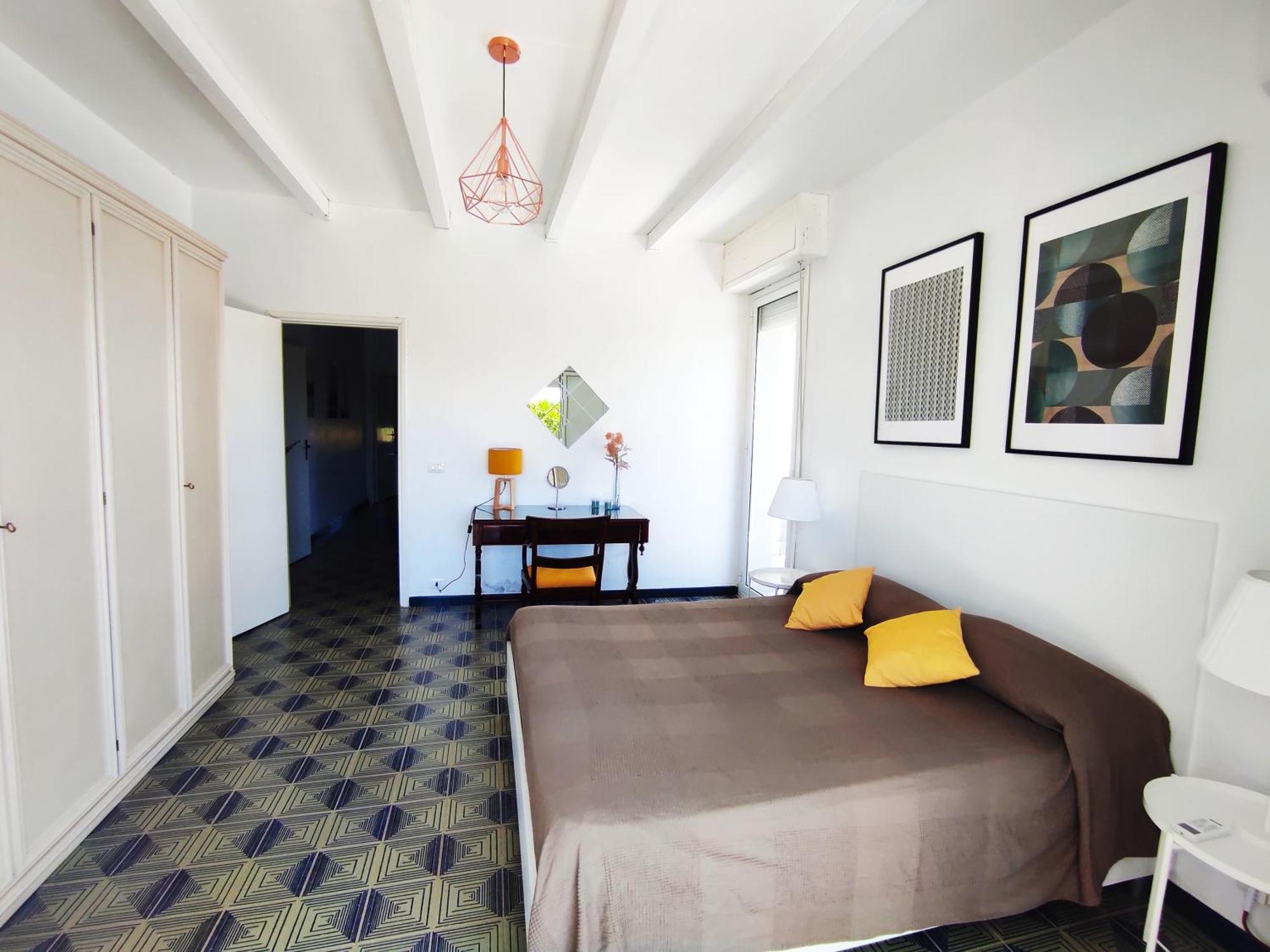 Villa Orizzonte Sullo Jonio 阿沃拉 外观 照片