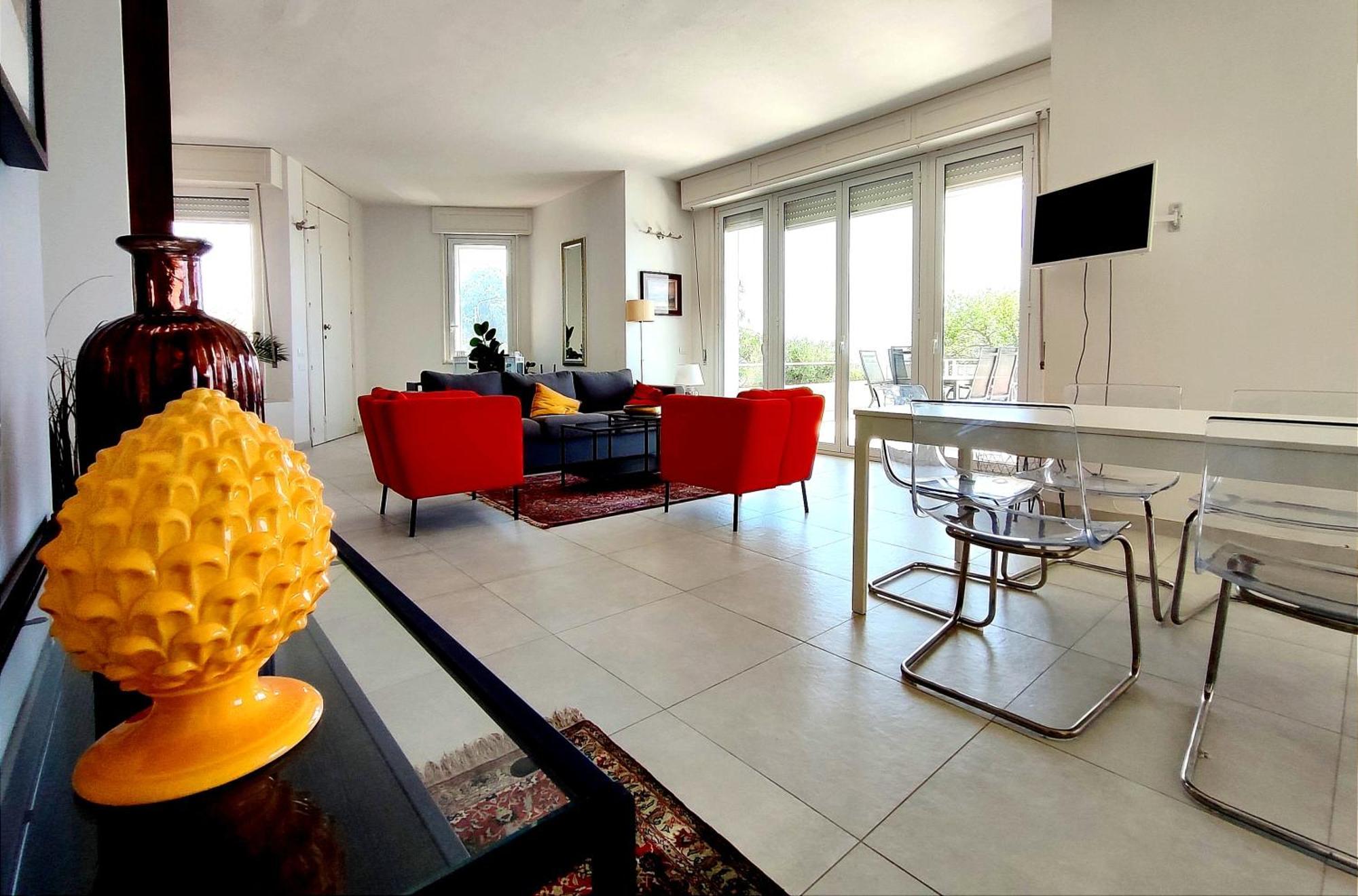Villa Orizzonte Sullo Jonio 阿沃拉 外观 照片